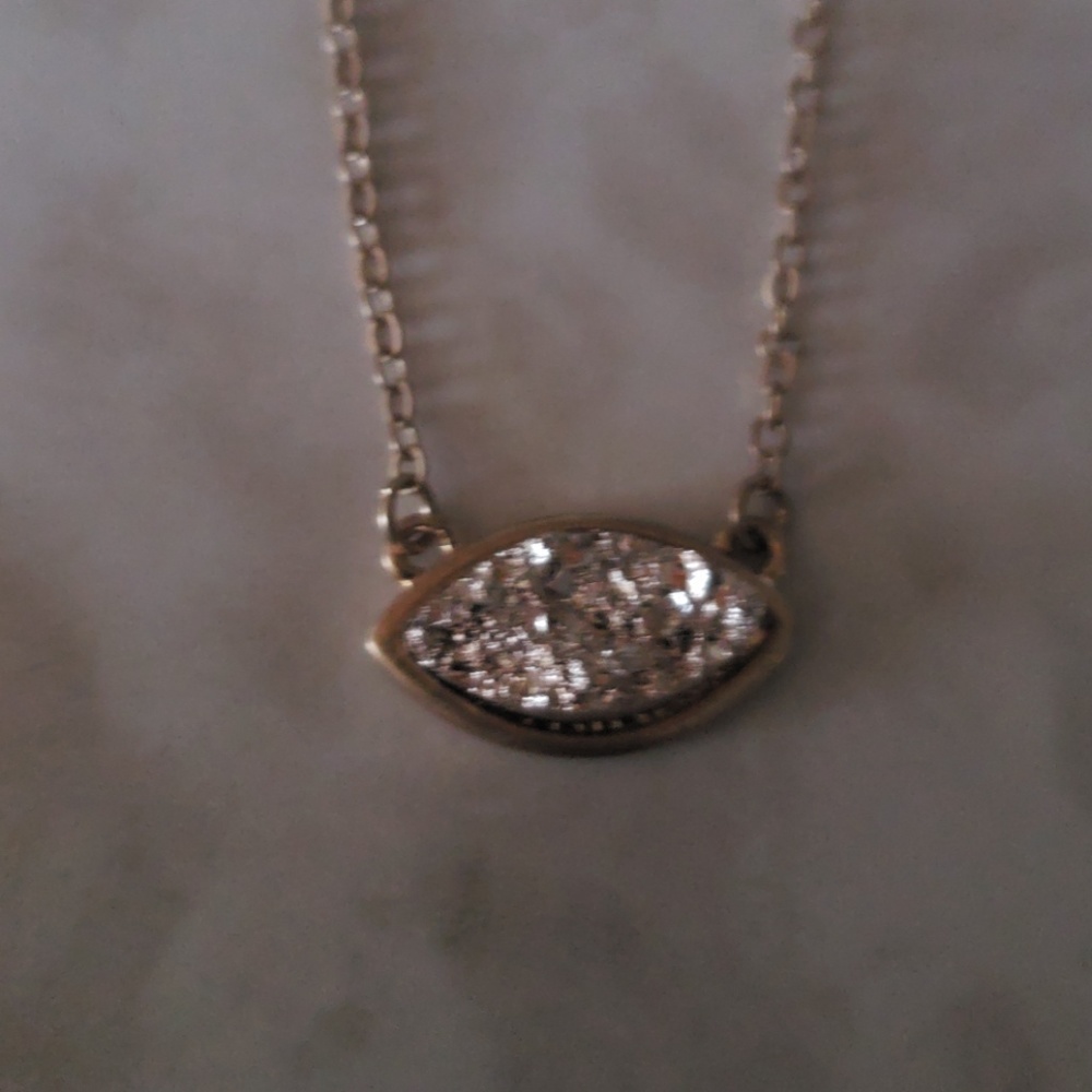 Necklace - Picture 2 of 2